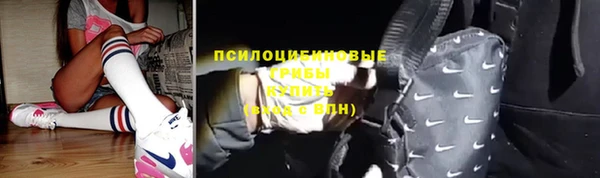 соль курить ск Вяземский