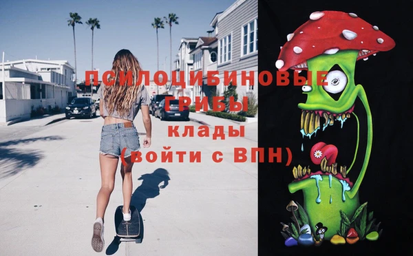 соль курить ск Вяземский
