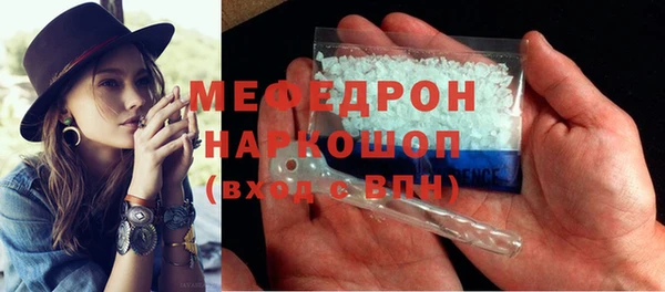 индика Вязьма