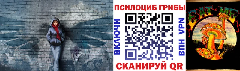 Галлюциногенные грибы ЛСД  Купить  Сосновка 